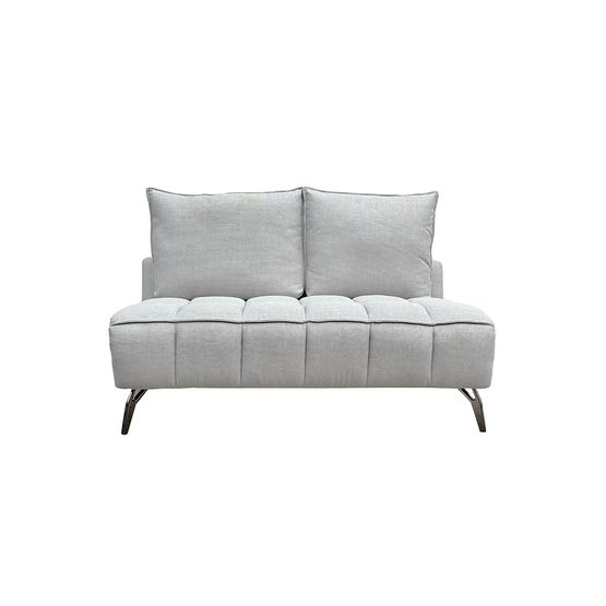 sofa kane armless -1-